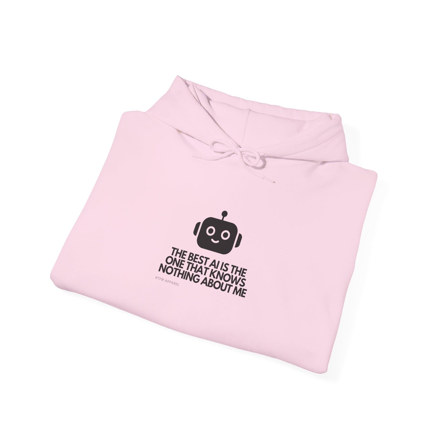 Drive IT Like You Stole IT Tee