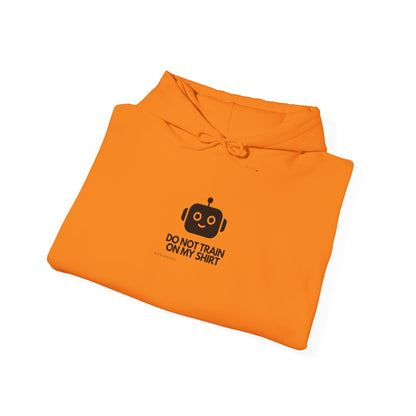 404 Error Costume Not Found Hoodie - IT, Geek, Programmer, Halloween Humor