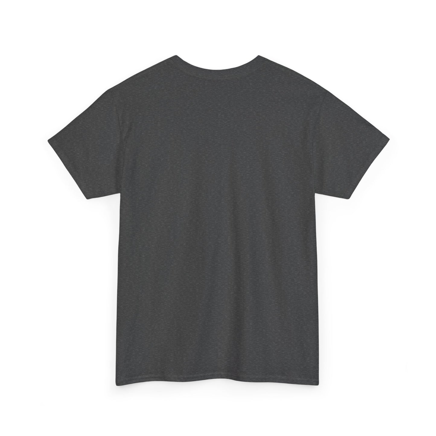 Layer 8 Issues T-Shirt - RTFM Apparel, Geek Humor, Tech, IT, Network, Cybersecurity