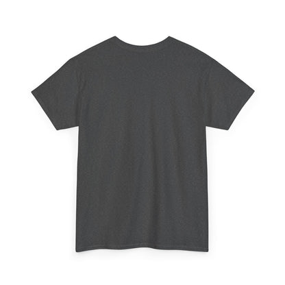 Layer 8 Issues T-Shirt - RTFM Apparel, Geek Humor, Tech, IT, Network, Cybersecurity