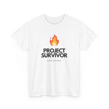 I Code In My Sleep - Developer Programmer Geek Humour