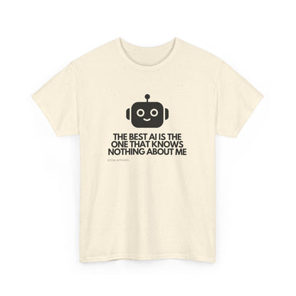 Coding Ninja - Developer, Programmer, Debugger, Tech Humor, Geek Gift