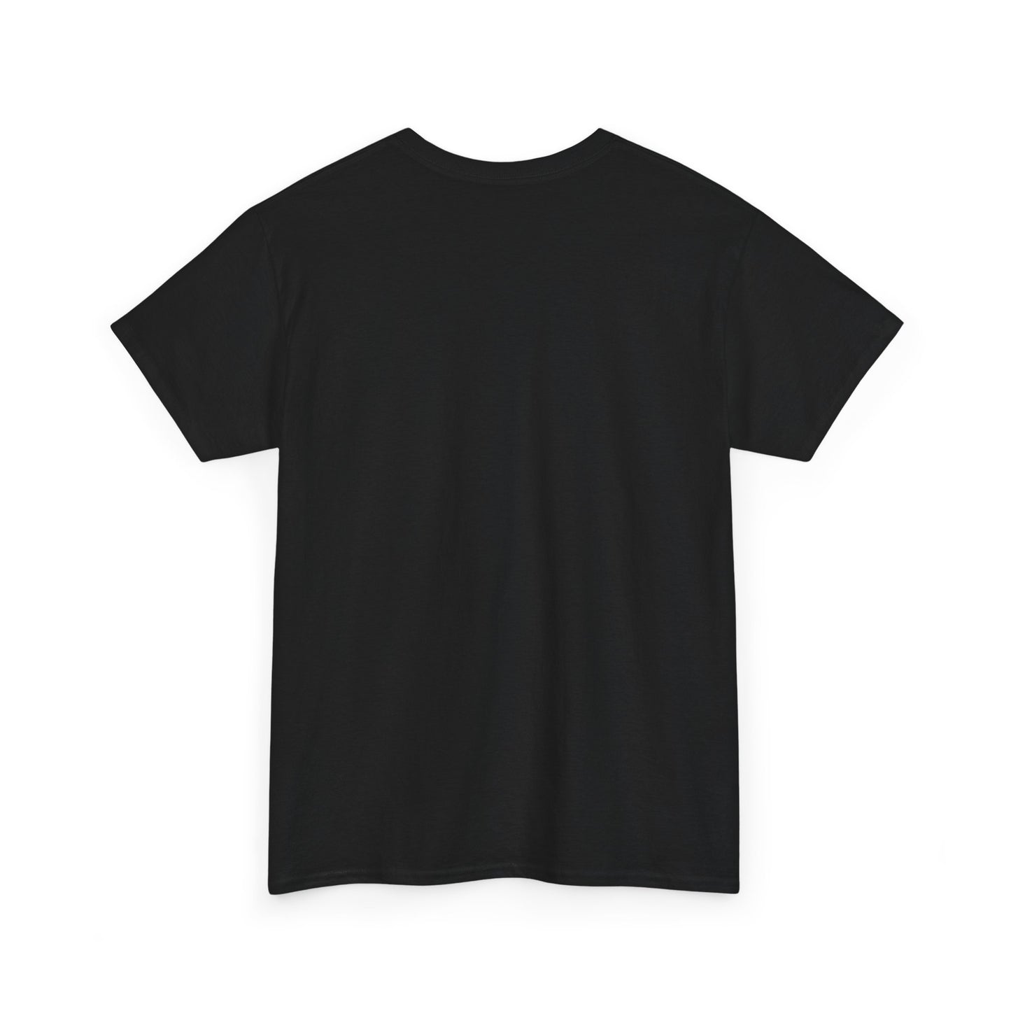 It's Not Complicated Emoji Humor RTFM Apparel - Tech, IT, Sysadmin, Network Admin
