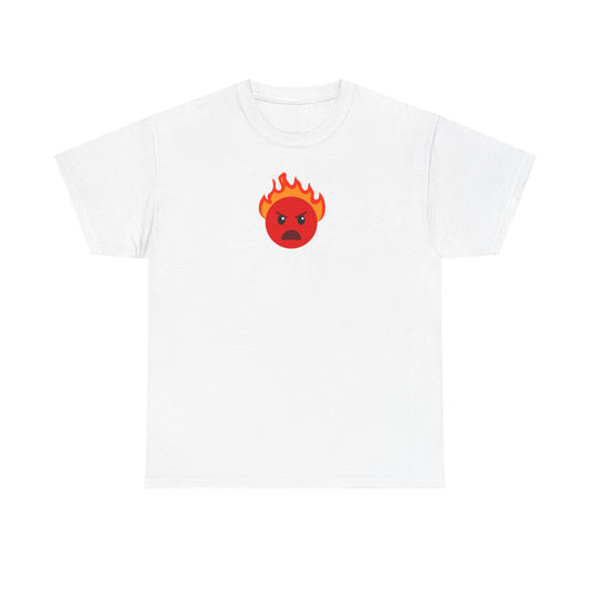 Technical Debt Funny Sysadmin Developer IT — Tee