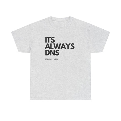 What Part Of 01011010 Don't You Understand — Developer Tee
