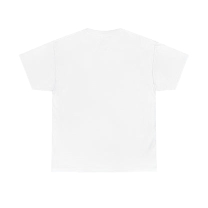 Sarcasm Loading Hourglass - Tech Humor, IT, Cyber Security Tee