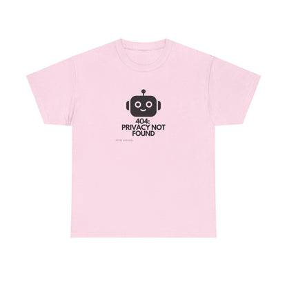 Soft Skills Loading ETA Unknown Funny IT Tech Tee