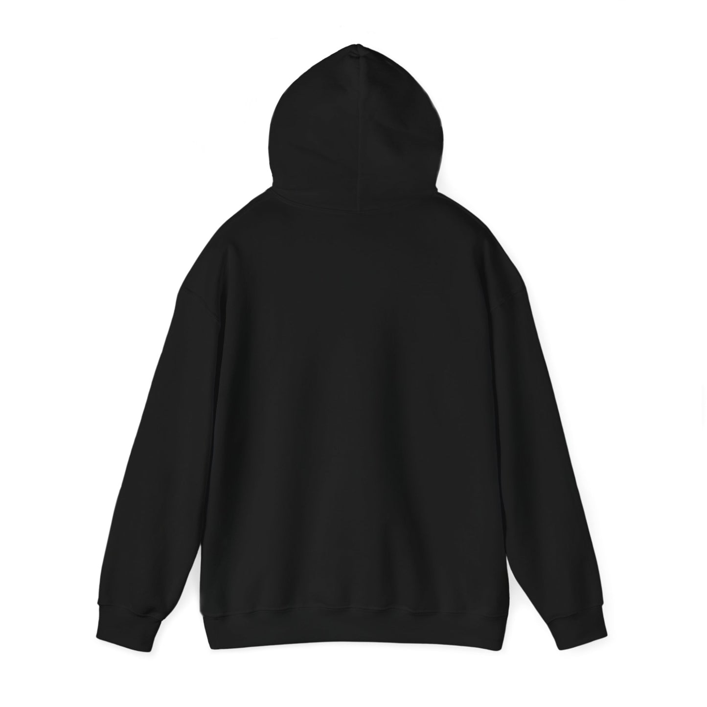 Pa$$word Is Not Secure - Tech Humor Hoodie For Cyber Pros 2025