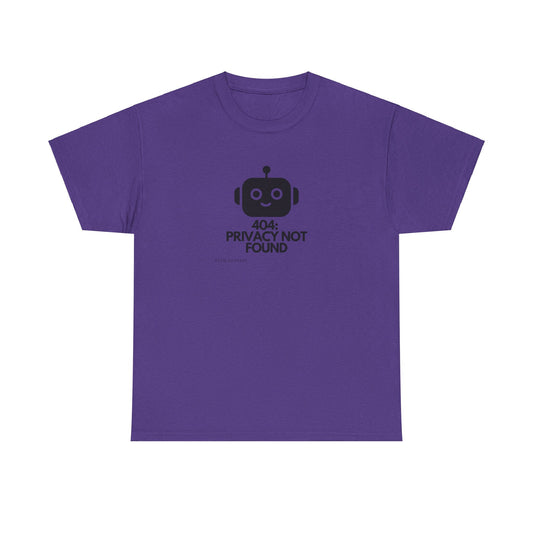 Soft Skills Loading ETA Unknown Funny IT Tech Tee