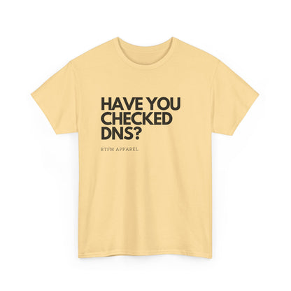 There's No Cloud, Just Someone Else's Computer - Funny Sysadmin, IT Humor, Geek