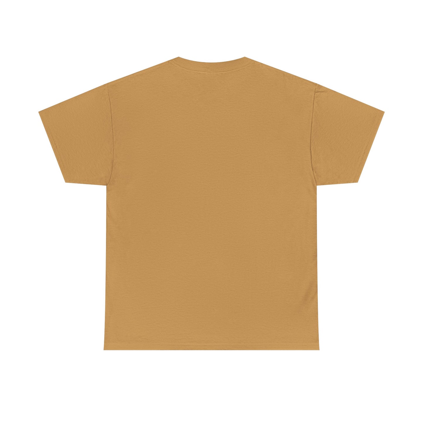 It's Not Complicated Emoji Humor RTFM Apparel - Tech, IT, Sysadmin, Network Admin