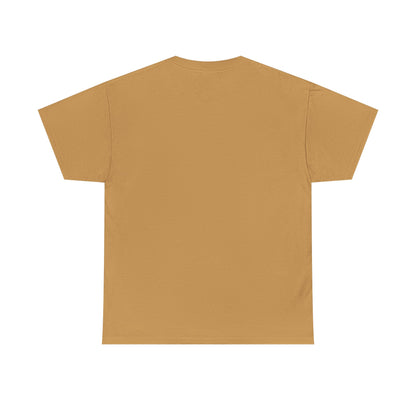 It's Not Complicated Emoji Humor RTFM Apparel - Tech, IT, Sysadmin, Network Admin