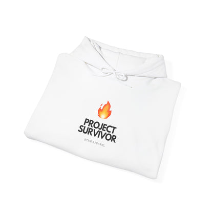 Keep It Lit With Firewalls Data Security Expert Tee