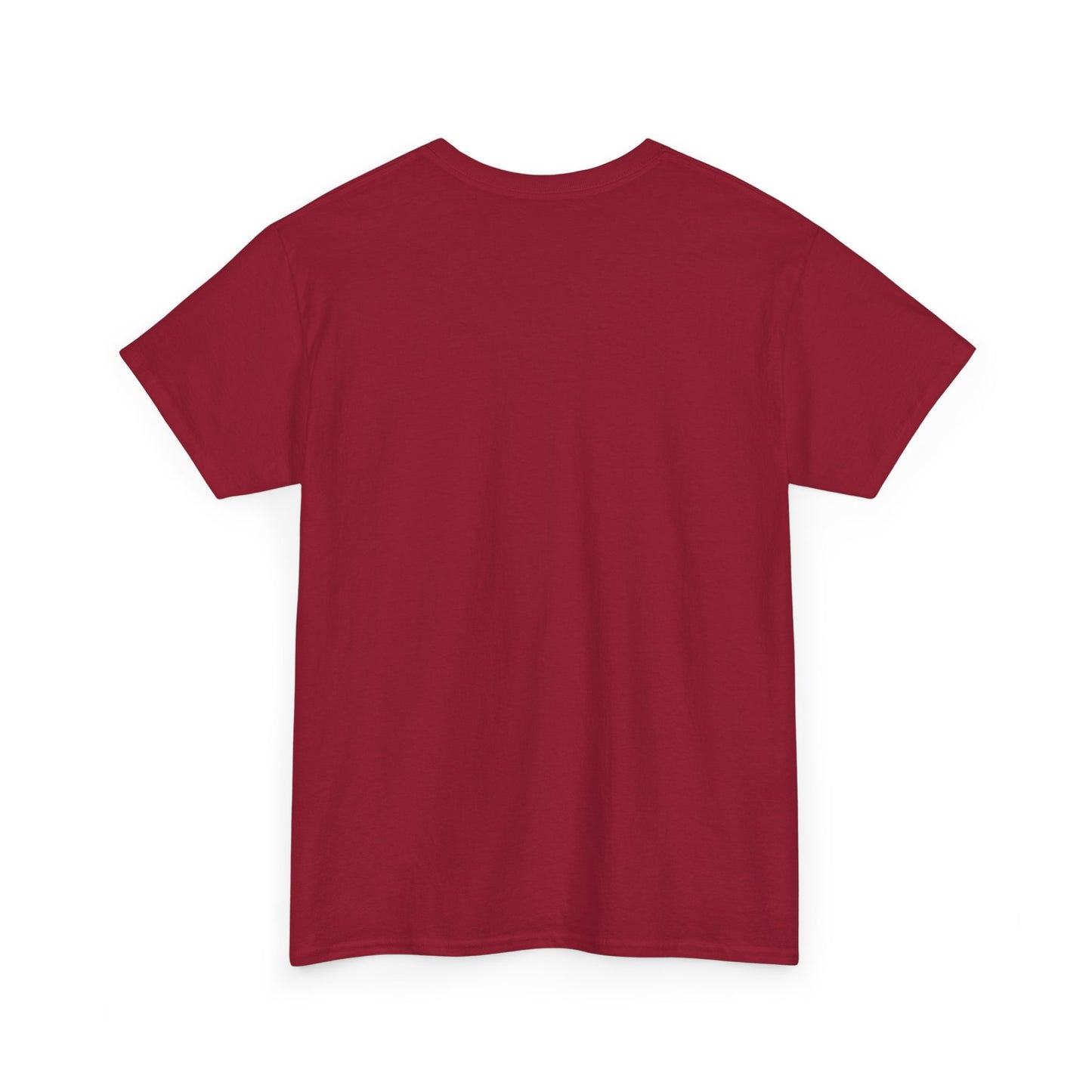 Technical Debt RTFM Apparel Funny Sysadmin Developer IT T-Shirt