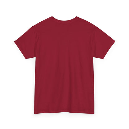 Technical Debt RTFM Apparel Funny Sysadmin Developer IT T-Shirt