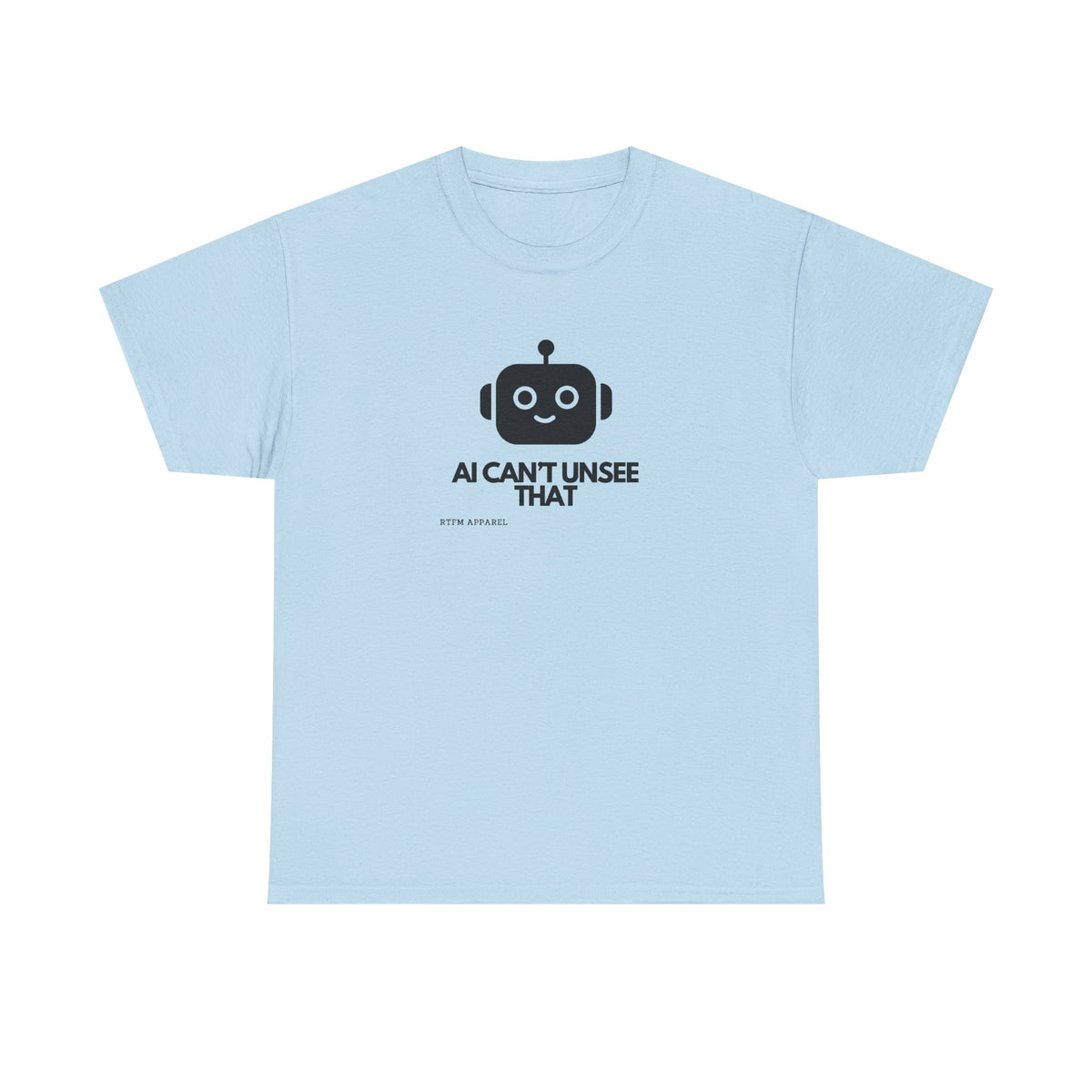 Data Is The New Bacon — Network Engineer Tee
