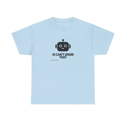 Data Is The New Bacon — Network Engineer Tee