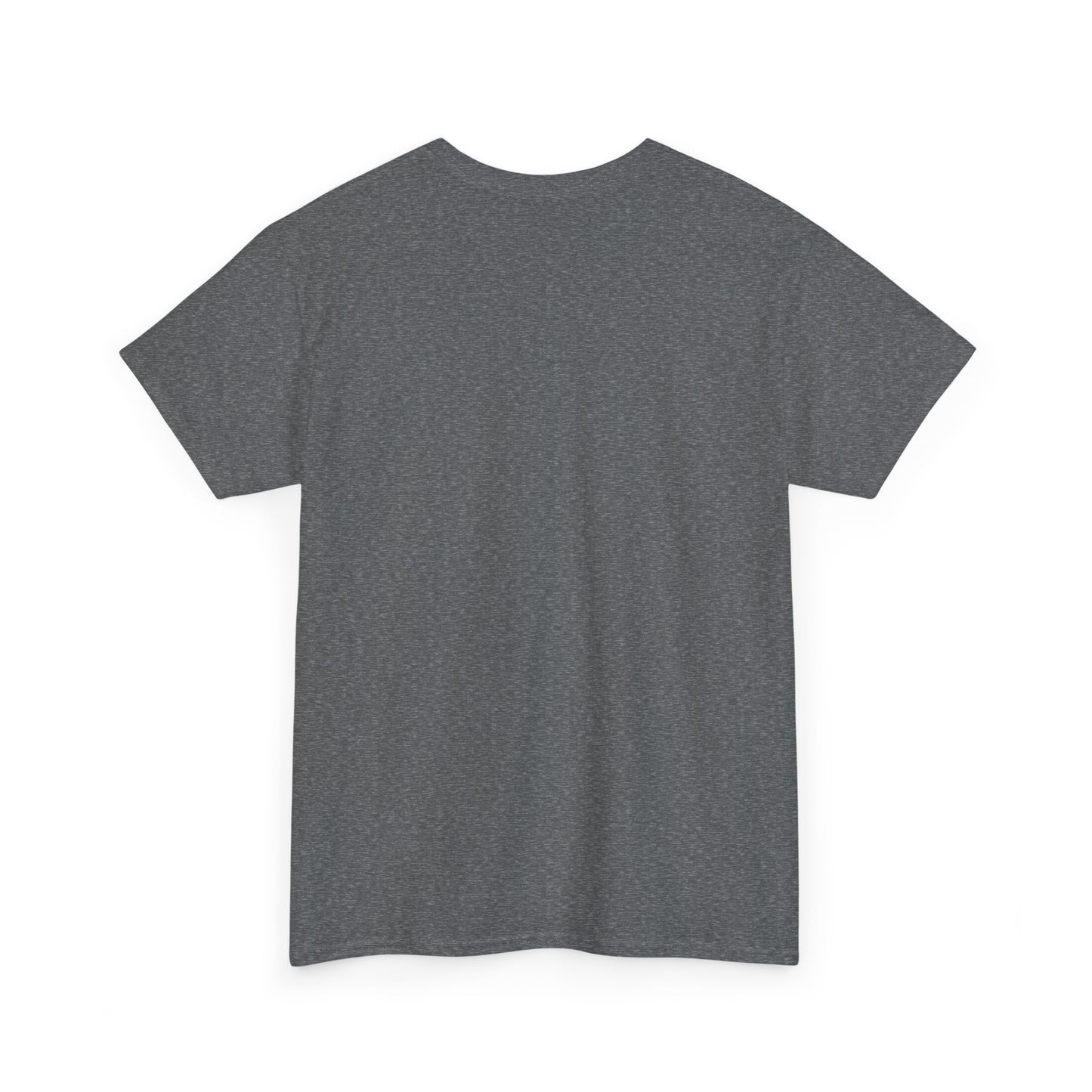RTFM Apparel Logo Tee – Clean, Bold, Techwear Statement