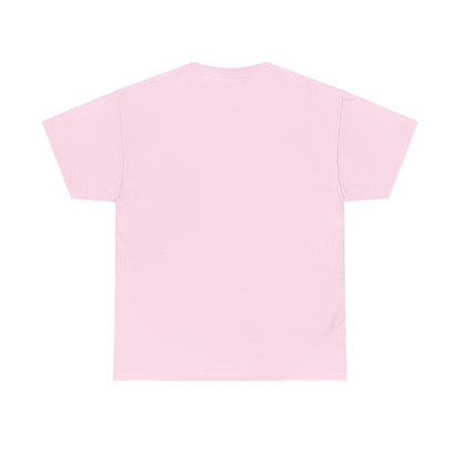 404 Error Emojis Wear Sarcastic Tech Humor, Computer Problem Unisex Tee