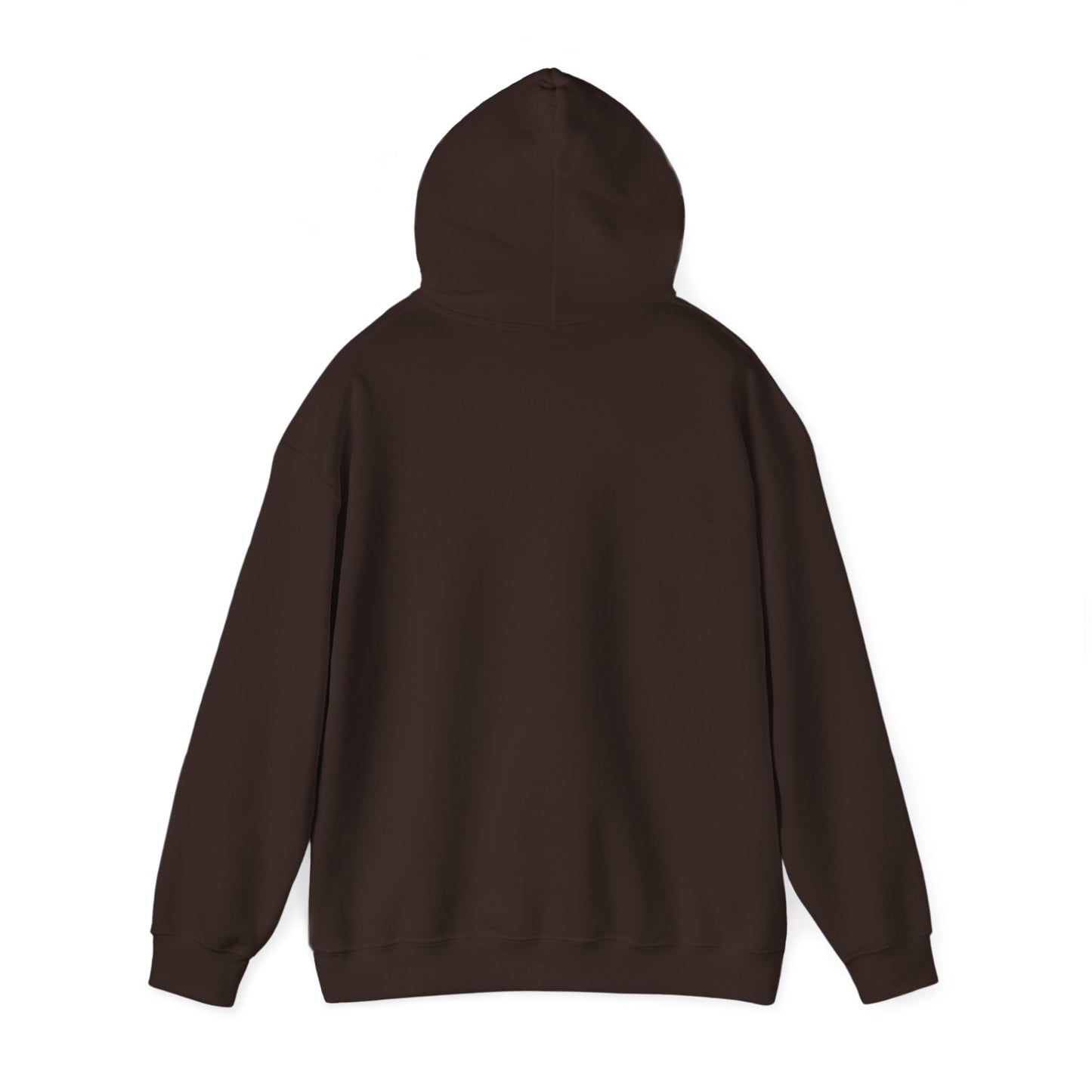 Pa$$word Is Not Secure - Tech Humor Hoodie For Cyber Pros 2025