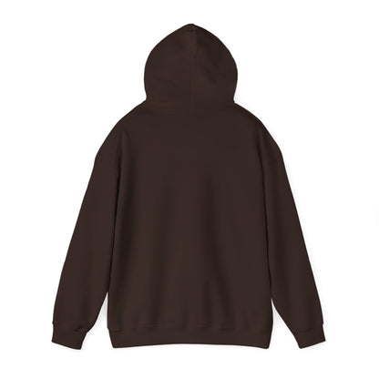 Pa$$word Is Not Secure - Tech Humor Hoodie For Cyber Pros 2025
