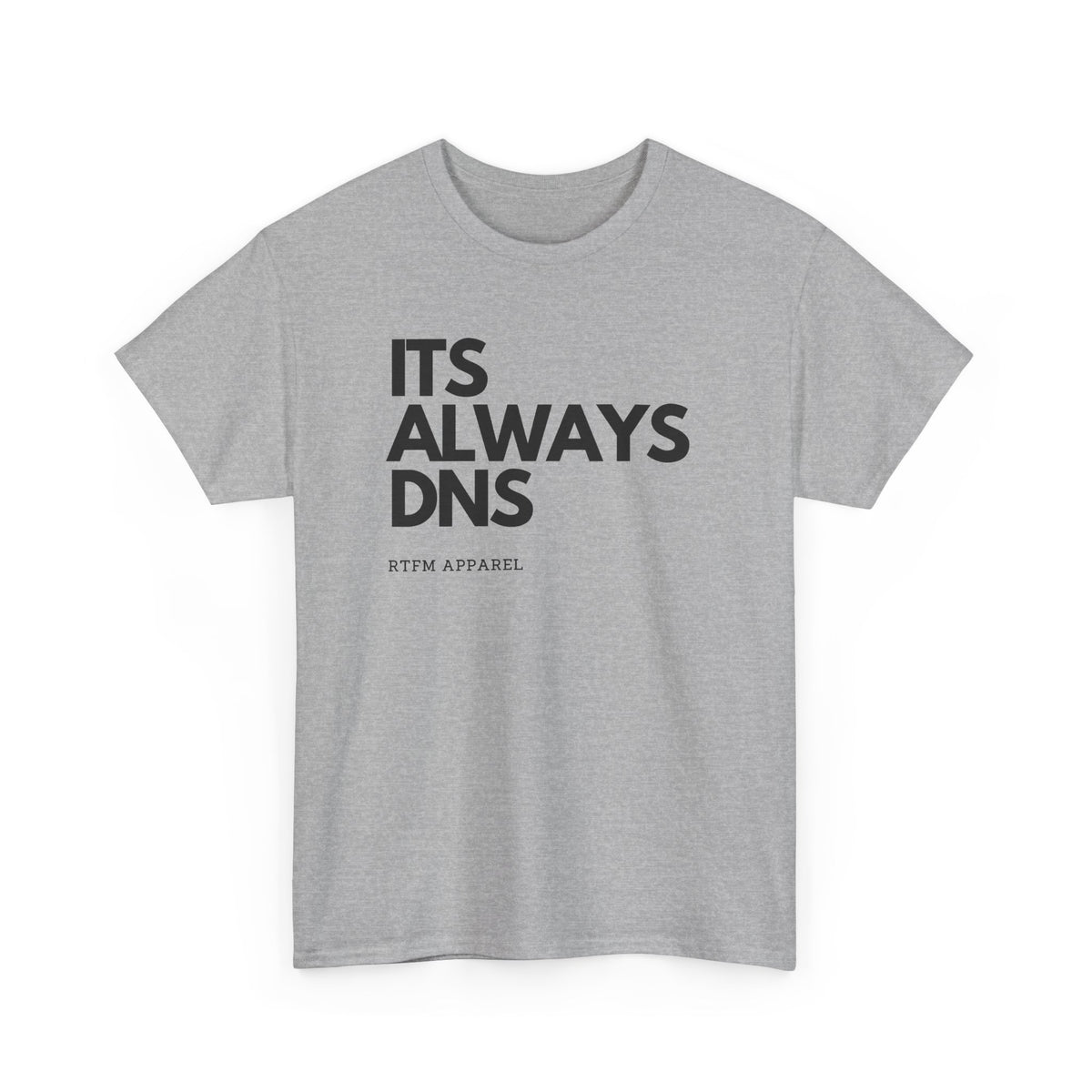 What Part Of 01011010 Don't You Understand — Developer Tee