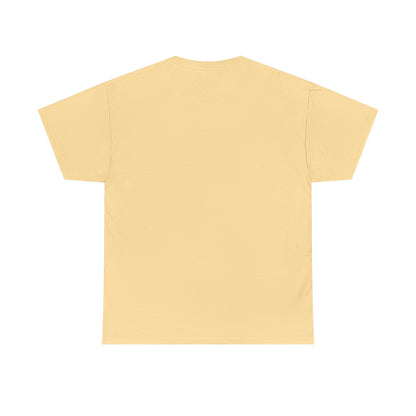 404 Error Emojis Wear Sarcastic Tech Humor, Computer Problem Unisex Tee