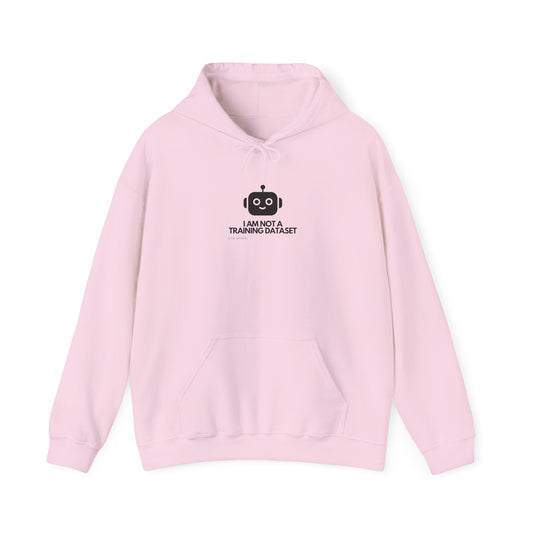 Ctrl Alt Del Reboot Randomly Geek Hoodie 2025