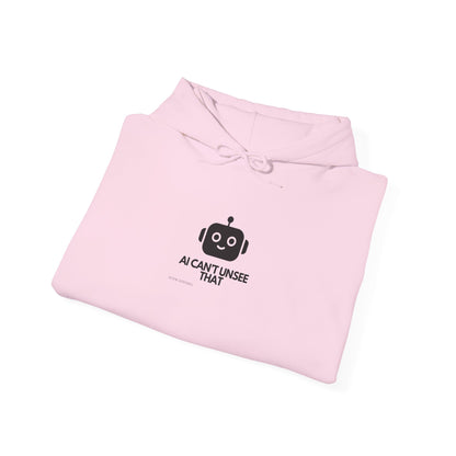 Data Is The New Bacon - Network Guru, Cloud Engineer Tee