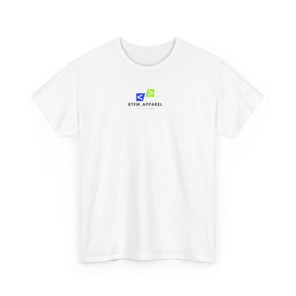 Code More Worry Less T-Shirt - Developer, Programmer, Tech Enthusiast Gift