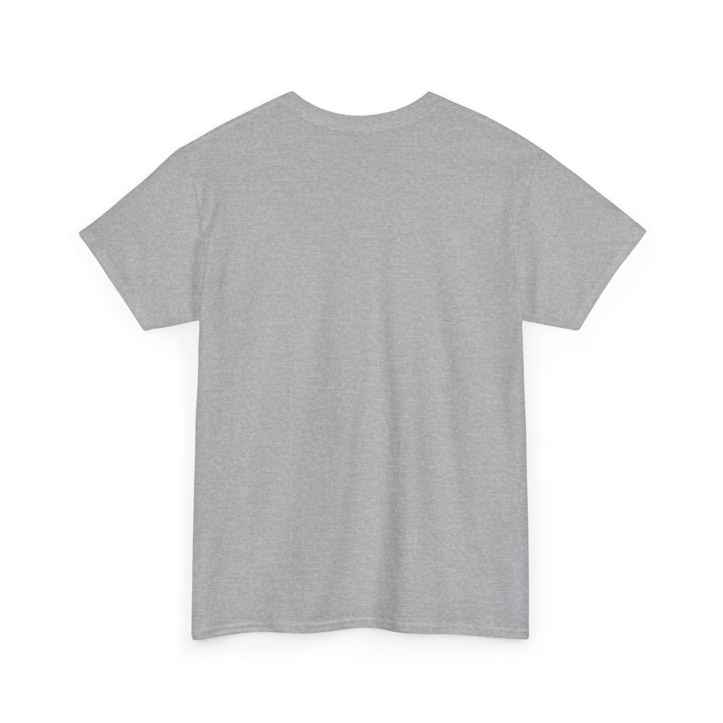 RTFM Apparel Logo Tee – Clean, Bold, Techwear Statement