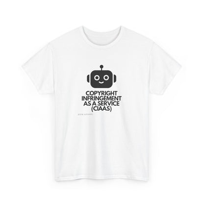 Think Twice, Encrypt Once, Null Pointer Exception, Debug With Style