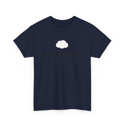 99 Problems But A Cloud Ain't One - DevOps, Cloud Engineer, Sysadmin, Tech Humor