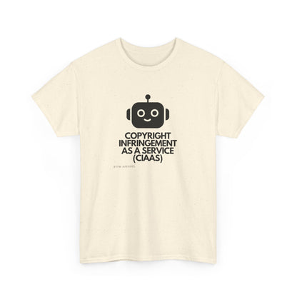 Think Twice, Encrypt Once, Null Pointer Exception, Debug With Style