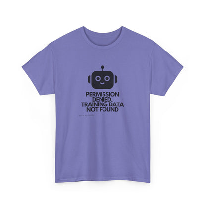 Geeks Have Entered the Chat - DevOps, Code, Cybersecurity, Tech Humor