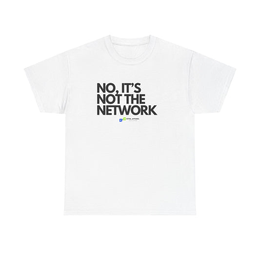 Eat Sleep Code Repeat Programmer Dev Life Code Ninja — Tee