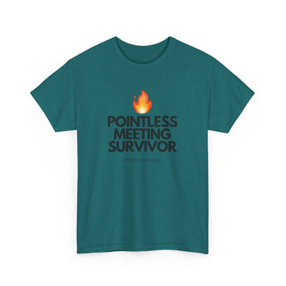 System On Fire - Tech Humor, IT, Cyber Security, Geek Gift, Funny