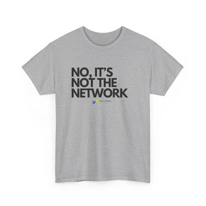Eat Sleep Code Repeat Programmer Dev Life Code Ninja