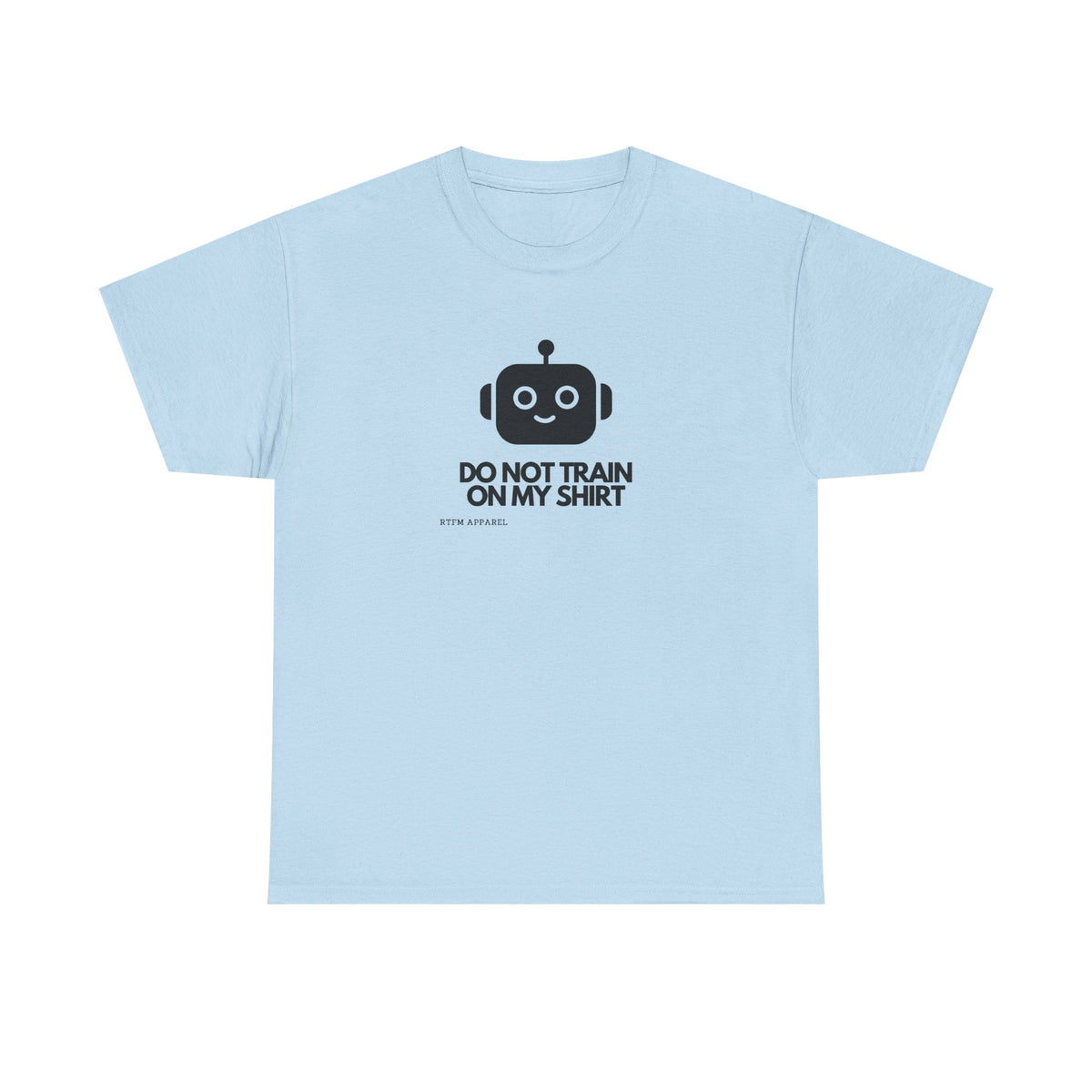404 Error Costume Not Found — Developer Tee