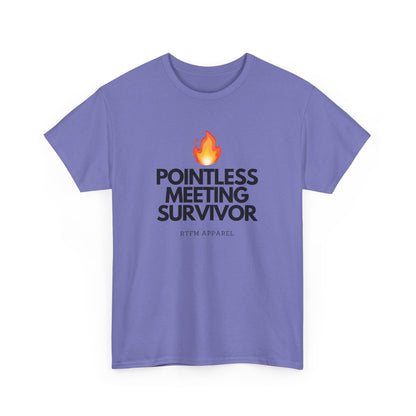 System On Fire - Tech Humor, IT, Cyber Security, Geek Gift, Funny