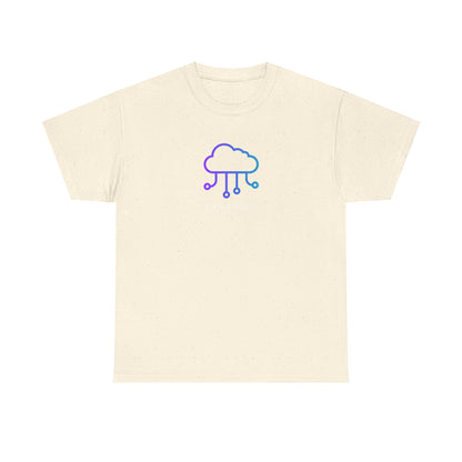 Rtfm Apparel - Tech Cloud Humor - Programmer, IT, Cyber Security