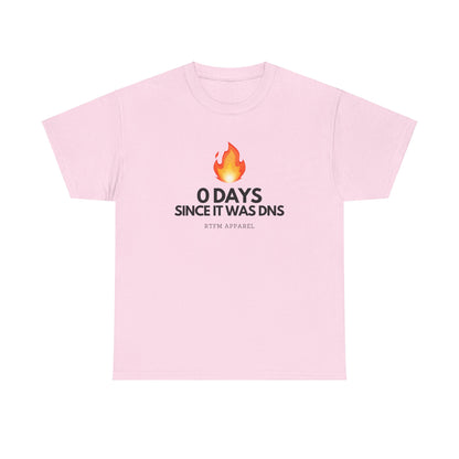Everything Is Fine - IT Support, Sysadmin, Tech Humor, Relaxed, Geek Gift