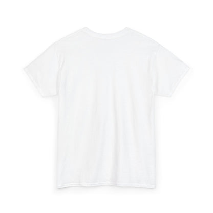 Sarcasm Loading Hourglass - Tech Humor, IT, Cyber Security Tee