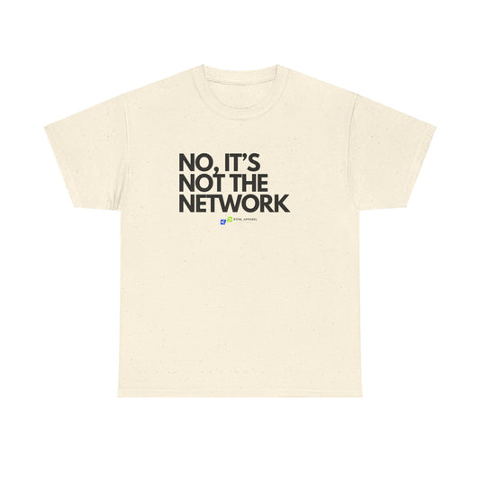 Eat Sleep Code Repeat Programmer Dev Life Code Ninja