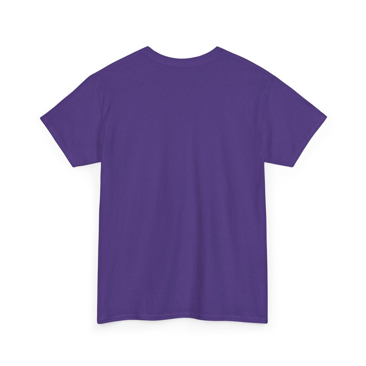 It's Not Complicated Emoji Humor RTFM Apparel - Tech, IT, Sysadmin, Network Admin