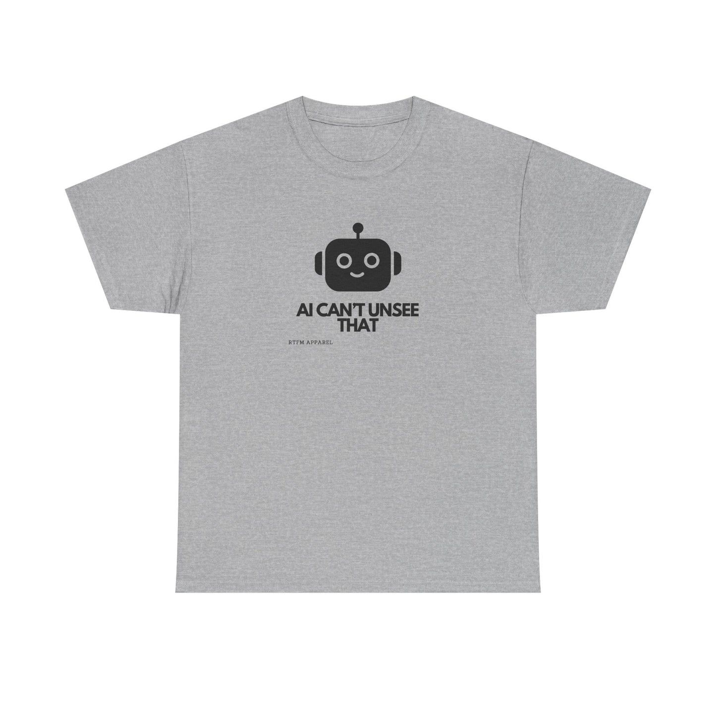 Data Is The New Bacon — Network Engineer Tee