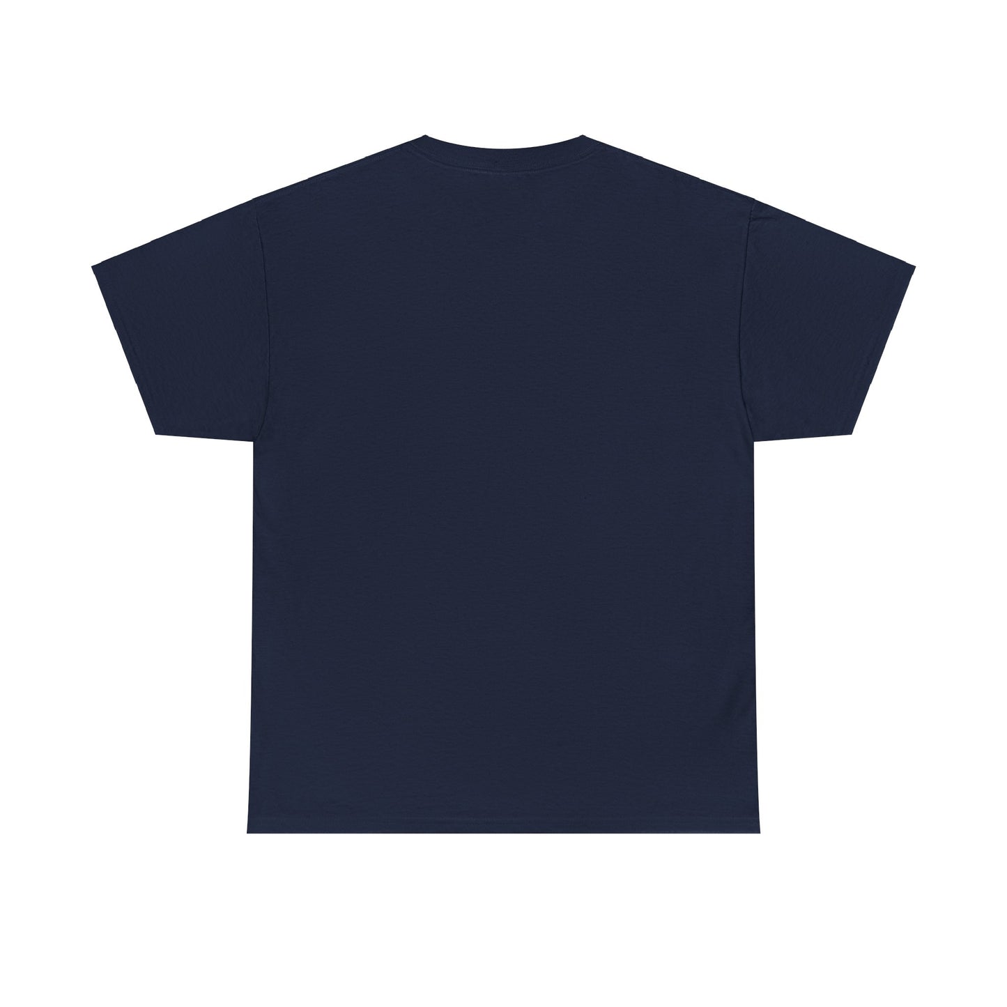 Docker Whale Design - Developer, Containerization, Kubernetes, Open Source Funny Tee