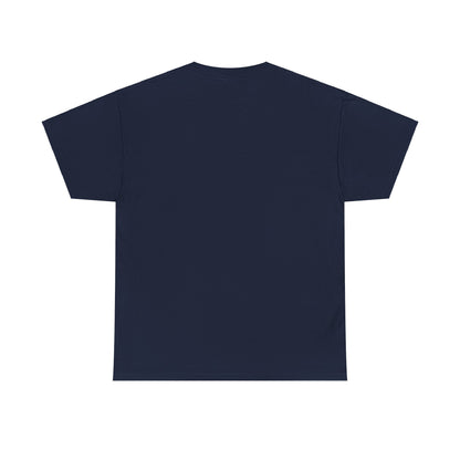 Docker Whale Design - Developer, Containerization, Kubernetes, Open Source Funny Tee