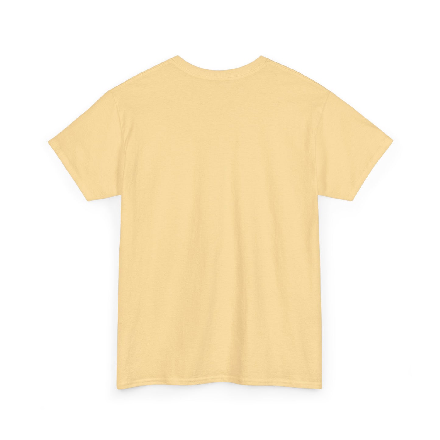 Warning This Shirt Is Not Public Domain Funny Tech Humor
