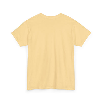 Warning This Shirt Is Not Public Domain Funny Tech Humor